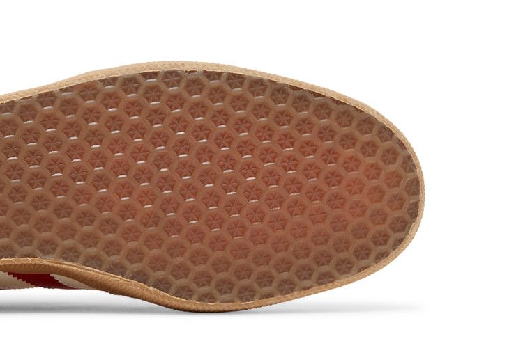 adidas Gazelle Peru