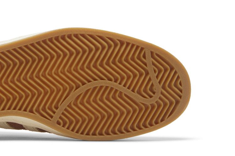 adidas Campus 80s Shanghai Mooncakes