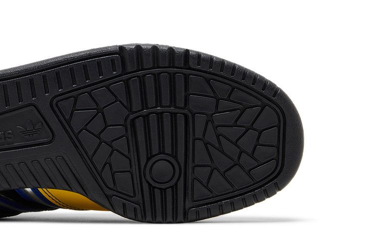 adidas Campus 00s Premium Goods Auto Club