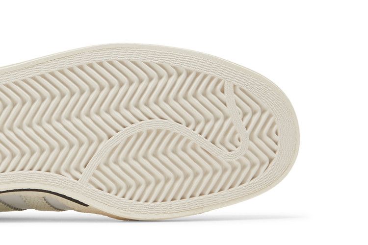 adidas Campus Neighborhood x Invincible (2022)