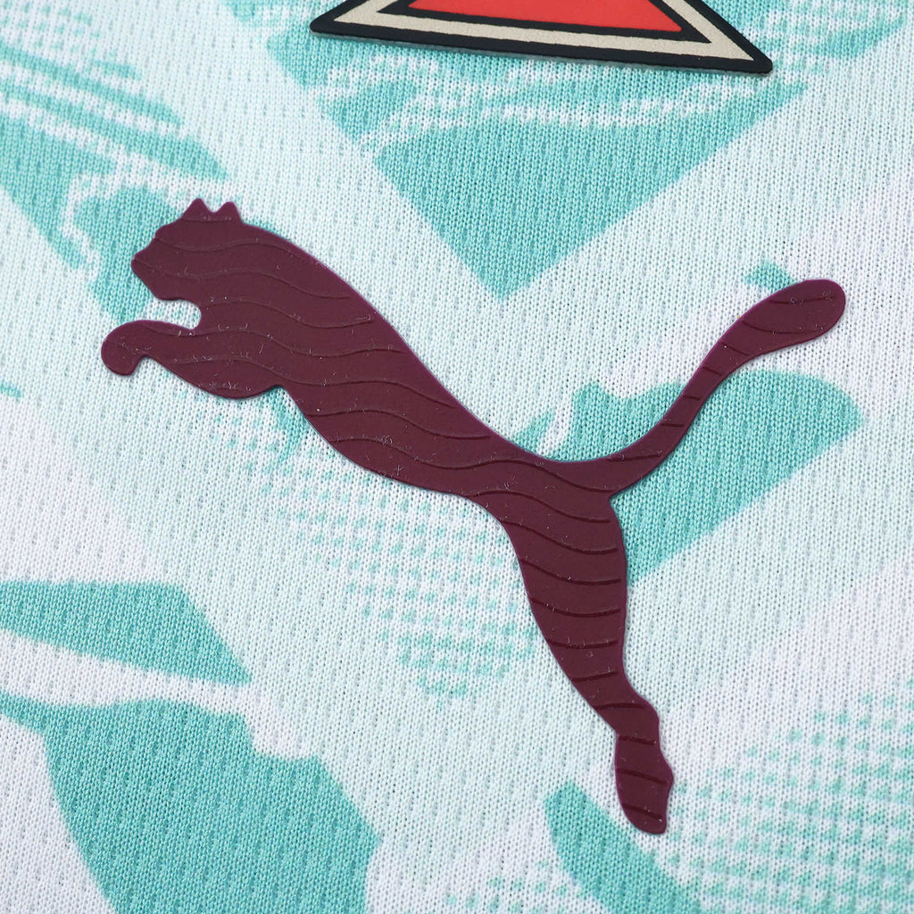 2026 FIFA World Cup Portugal Away Jersey