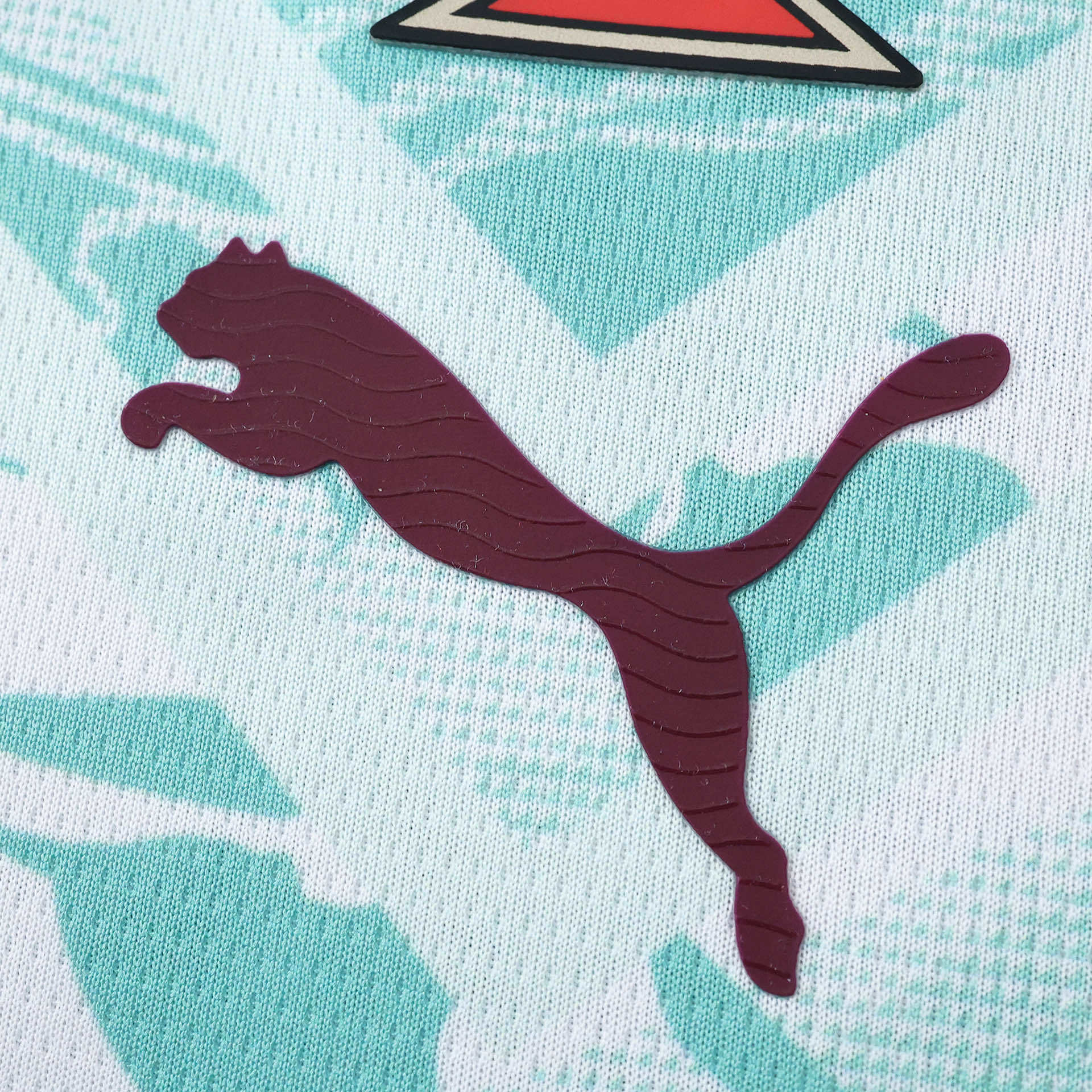 2026 FIFA World Cup Portugal Away Jersey