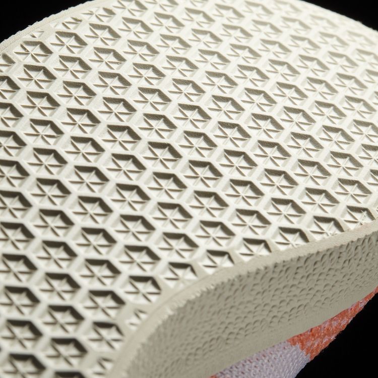 adidas Gazelle Sun Glow (Women's)