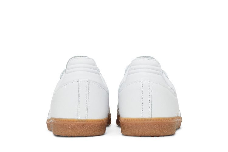 adidas Samba Team Real Madrid