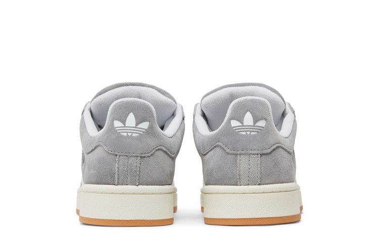 adidas Originals Campus 00s Pulse Mint Core Black Pulse Mint