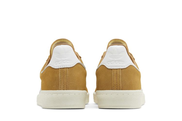 adidas Campus 80s Mesa