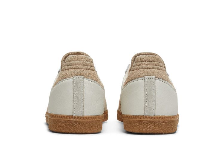 adidas Samba LAFC Los Angeles Football Club