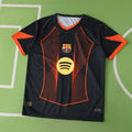 F.C. Barcelona Concept Fan Version 25/26 Season Jersey