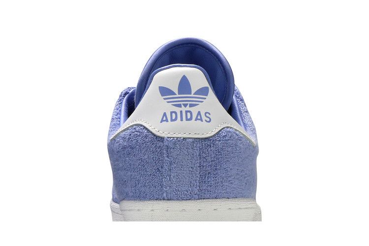 adidas Campus 80s South Park Towelie