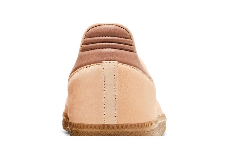 adidas Samba OG Halo Blush