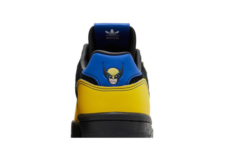 adidas Campus 00s Premium Goods Auto Club