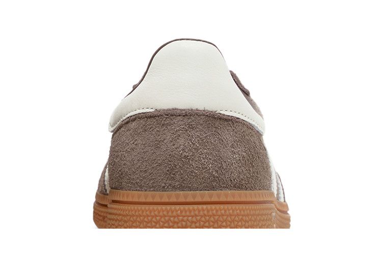 adidas Handball Spezial Earth Strata Gum (Women's)