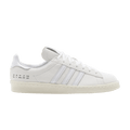adidas Campus 80s Premium Size Tag Off White