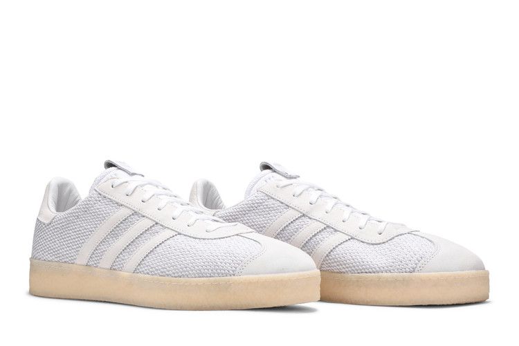 adidas Gazelle Juice
