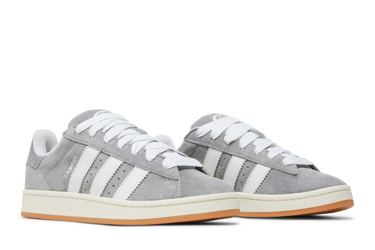 adidas Originals Campus 00s Pulse Mint Core Black Pulse Mint
