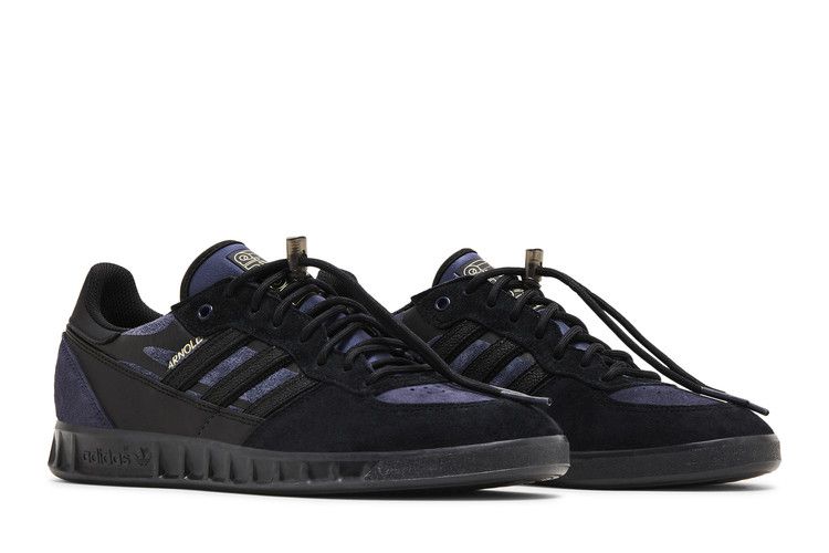 adidas Handball Top Mike Arnold