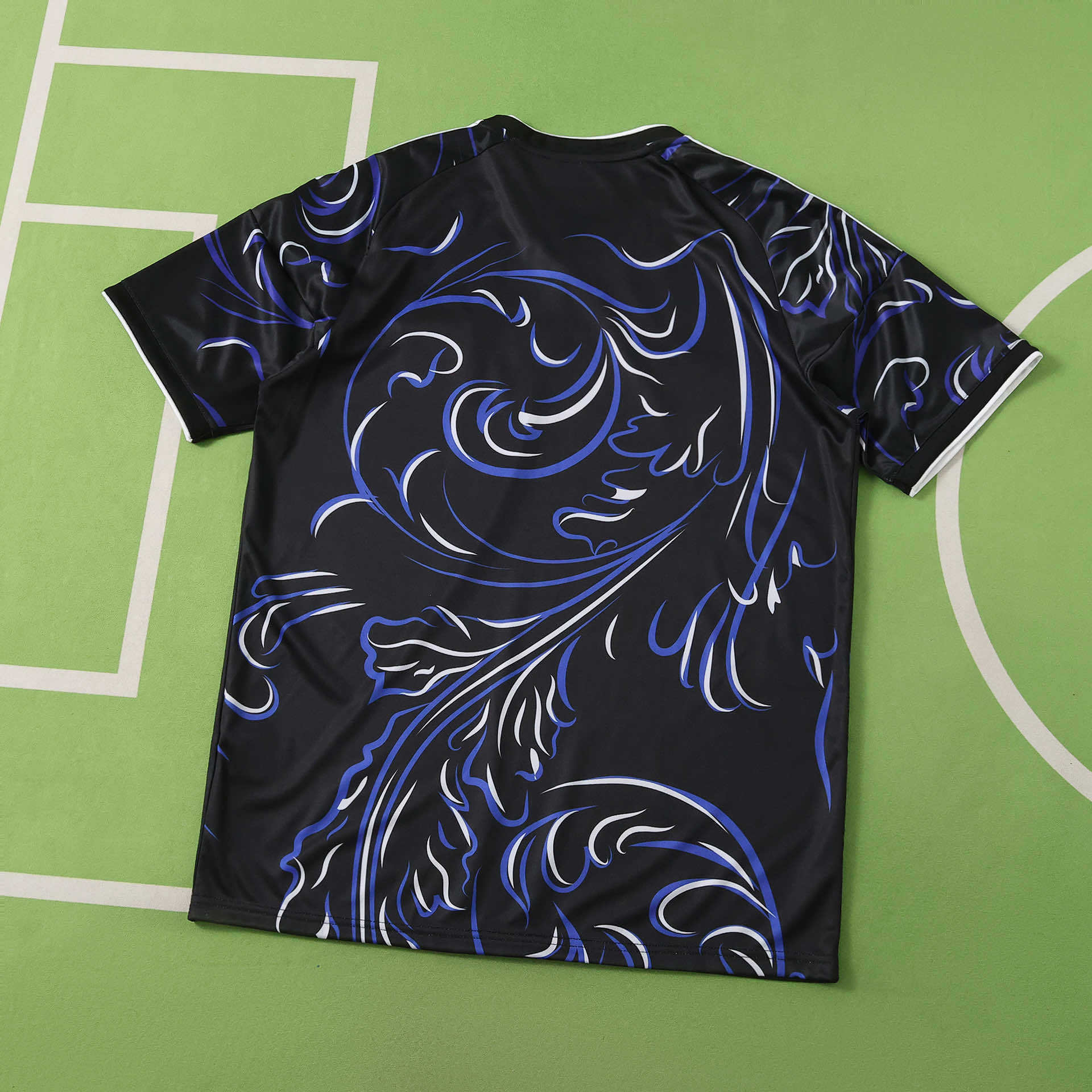 2026 FIFA World Cup Argentina Jersey
