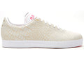adidas Gazelle OP Croc