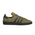 adidas Campus Adv Marc Johnson