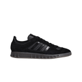 adidas Handball Top Core Black