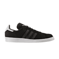 adidas Campus 80s White Mountaineering Core Black
