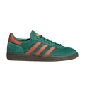 adidas Handball SPZL St. Patricks Day Green