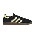 adidas Handball SPZL St. Patricks Day Black