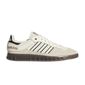 adidas Handball Top Off White Carbon