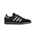 adidas Handball Top Core Black Off White