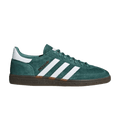 adidas Handball SPZL Active Green Cloud White