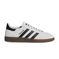 adidas Handball SPZL Clear Brown Core Black
