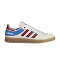 adidas Handball Top White Red Royal