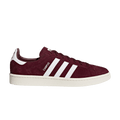 adidas Campus Collegiate Burgundy