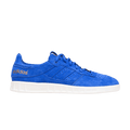 adidas Handball Top Footpatrol x Juice