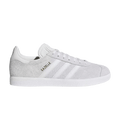 adidas Gazelle Vintage White Orchid Tint (Women's)