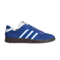 adidas Spezial Handball Kreft Collegiate Royal