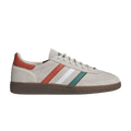 adidas Handball SPZL Core Brown