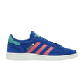 adidas Handball Spezial Royal Blue Magenta