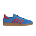 adidas Handball Spezial Bright Blue