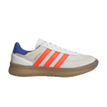 adidas Handball Spezial Pro White Solar Red Sonic Ink