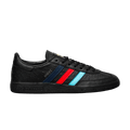 adidas Handball Spezial size? Exclusive Anniversary City Series "10/20"