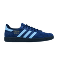 adidas Handball Spezial Dark Blue