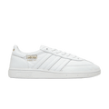 adidas Handball Spezial Perforated White Leather Gold