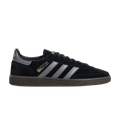adidas Handball Spezial Core Black Grey Four