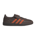 adidas Handball Spezial Shukyu × Ewax Brown