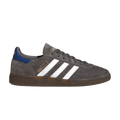 adidas Handball Spezial Ash Grey