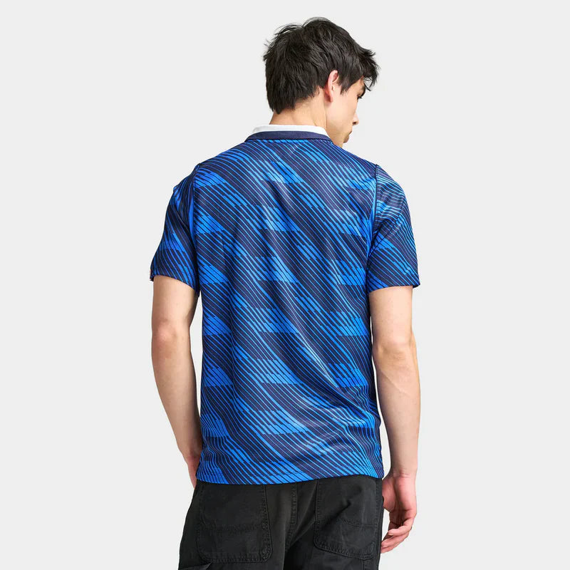 2026 FIFA World Cup France Home Jersey