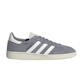 adidas Handball Spezial Grey Core White
