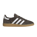 adidas Handball Spezial Shadow Olive Gum