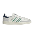 adidas Handball Spezial Collegiate Green Night Indigo